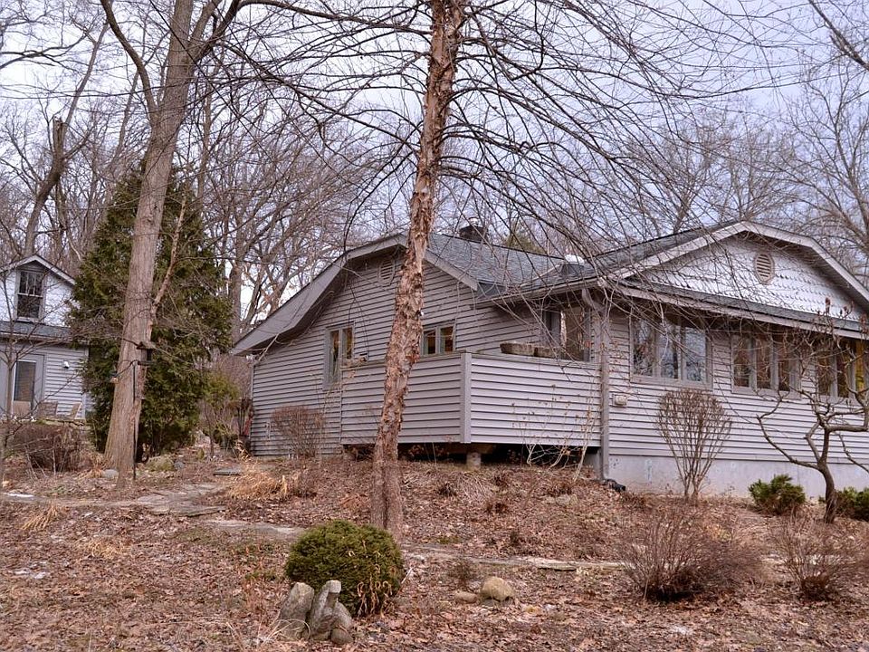 1st image of W5284 Wisconsin Dr