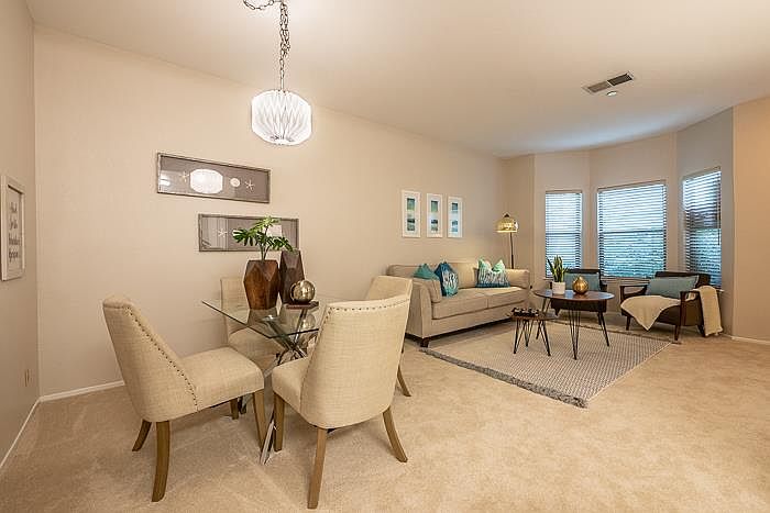 1st image of 979 La Mesa Ter Unit E