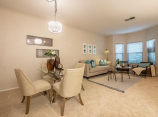 979 La Mesa Ter UNIT E, Sunnyvale, CA 94086