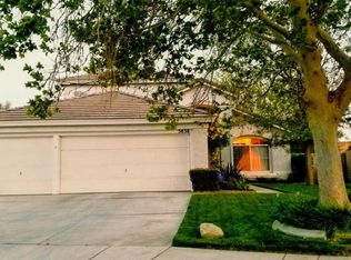 3838 Southview Ct, Palmdale, CA 93550