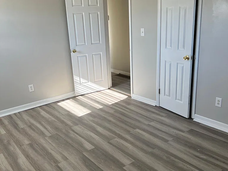 927 Chinchona Dr — Photo 19