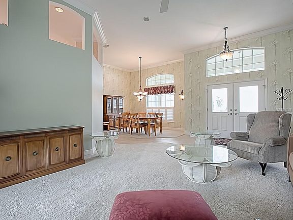 3rd image of 3161 Glenwood Pl
