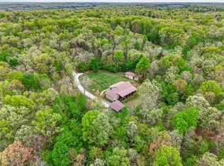 3790 Cumberland Lakes Dr, Monterey, TN 38574