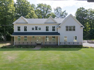 250 Atkins Street, Middletown, CT, 06457