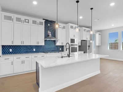 1608 Keneipp Rd, Carrollton, TX, 75006