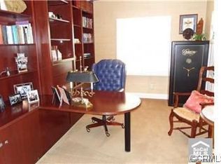 3116 E Woodbine Rd, Orange, CA 92867