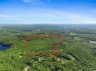 63 Velgouse Road, Montville, CT 06370