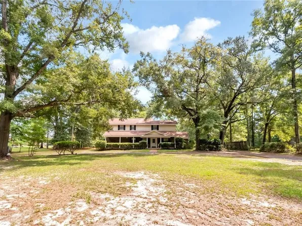 3788C Patricia Dr, Mobile, AL 36619