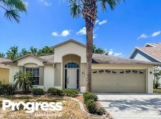 10836 New Brighton Ct, New Pt Richey, FL 34654