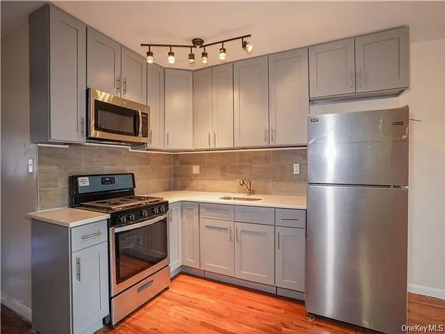 4116 De Reimer Ave #2 — Photo 4