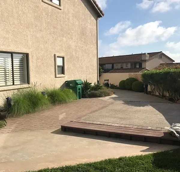 951 Boxwood Ct — Photo 25