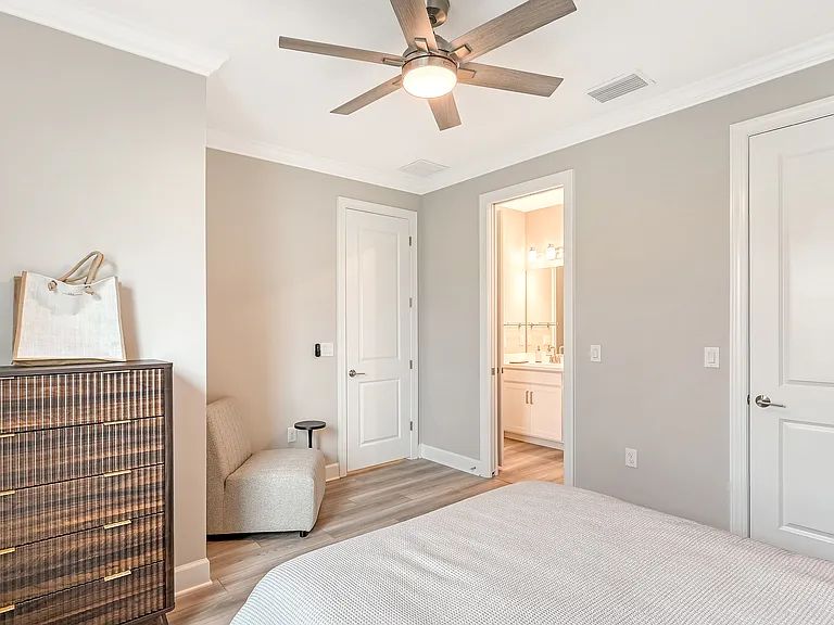 3231 Alba Cir — Photo 27