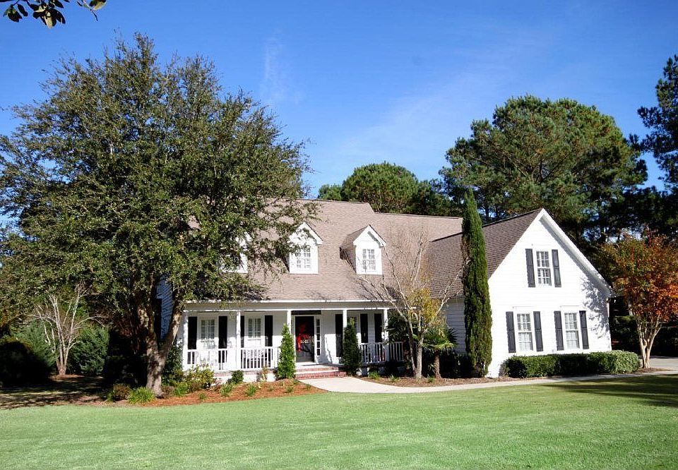 For Sale: 1601 Jupiter Hills Circle, Wilmington, NC 28411