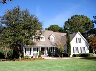 1601 Jupiter Hills Cir, Wilmington, NC 28411