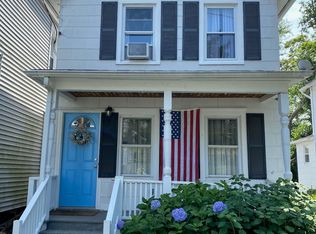 22 Division St, Greenwich, CT 06830
