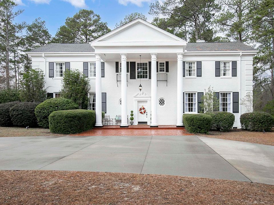 1st image of 2411 Springdale Dr