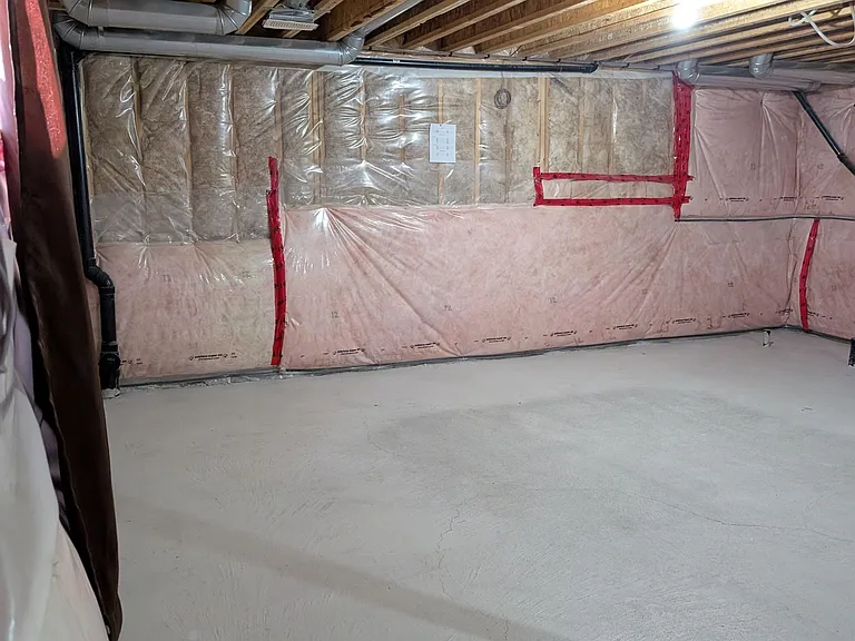 24 Allegro Dr — Photo 32