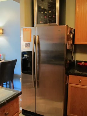 Sold by CityView Real Estate Inc. | media 8