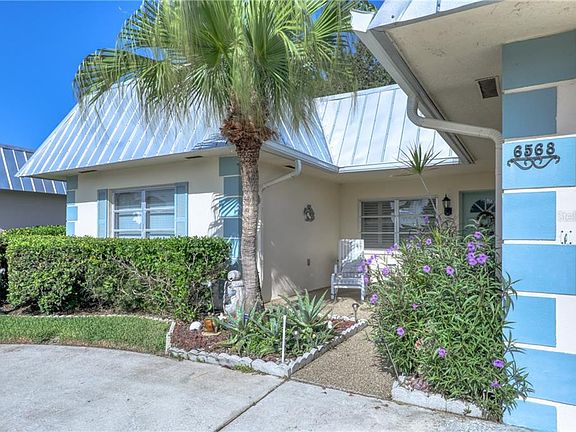 2nd image of 6568 Golden Horseshoe Dr #3