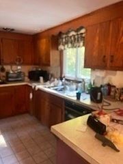 4th image of 14 Grayland Rd