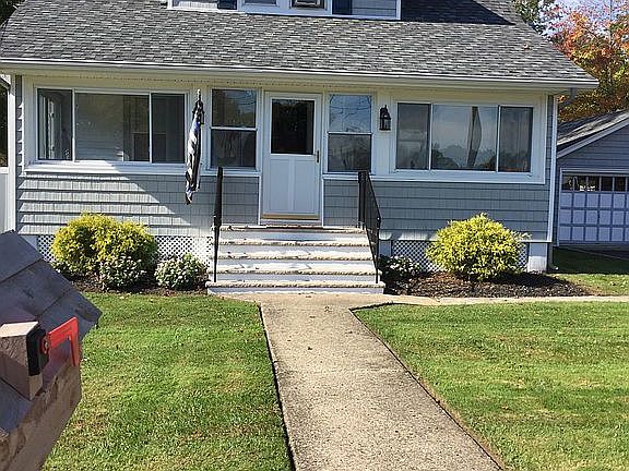 5th image of 89 Plymouth St