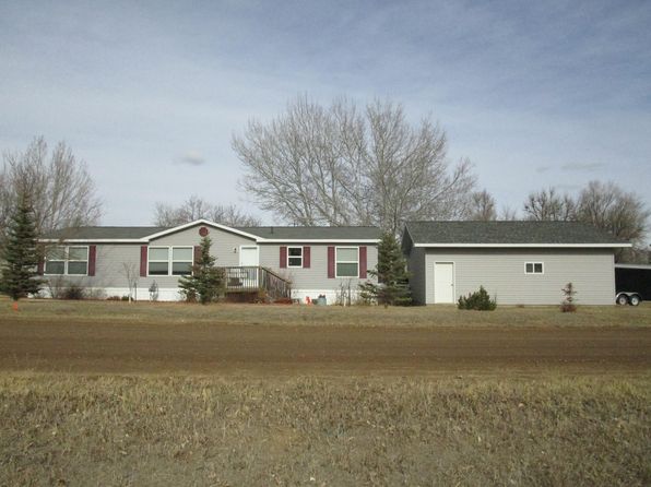 Mckenzie County Nd Single Family Homes For Sale 73 Homes Zillow
