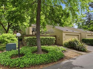 1235 Vanderbilt Way, Sacramento, CA 95825