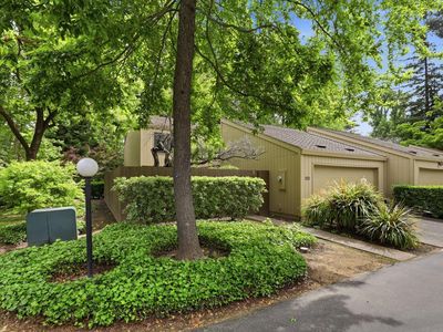 1235 Vanderbilt Way, Sacramento, CA, 95825
