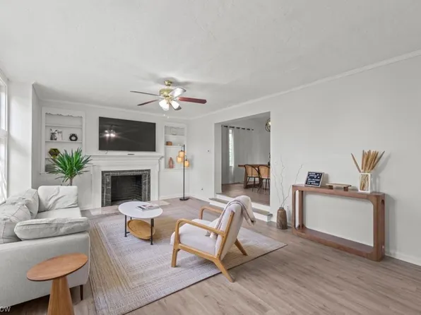 3553 Ingleside Rd, Shaker Heights, OH 44122