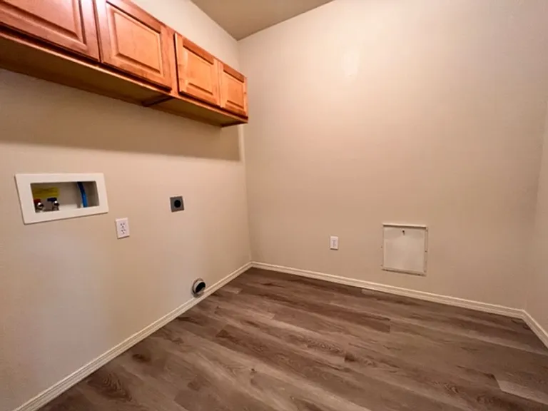 4448 N Heritage Woods Way — Photo 17