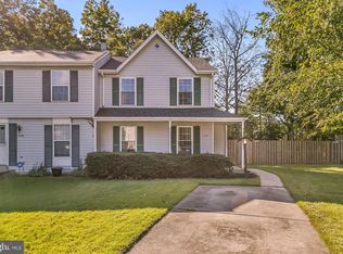 4793 Kittiwake Ct, Waldorf, MD