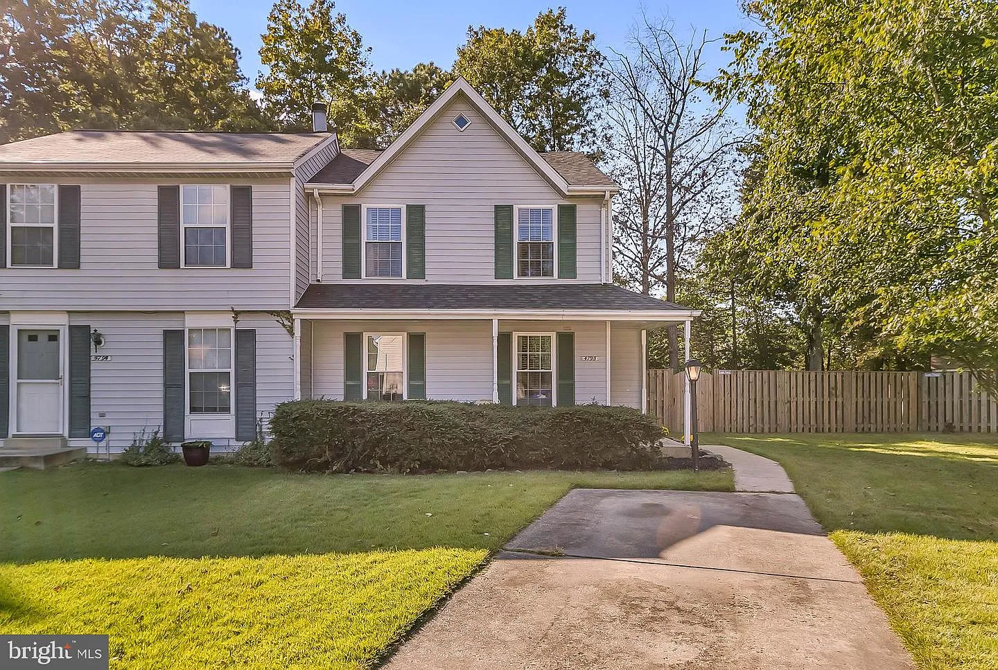 4793 Kittiwake Ct photo 1