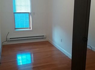 617 N 12th St, Philadelphia, PA 19123