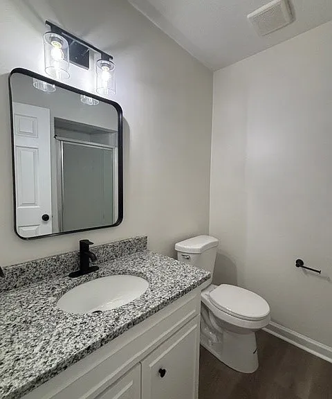 3421 N Quay Dr — Photo 14