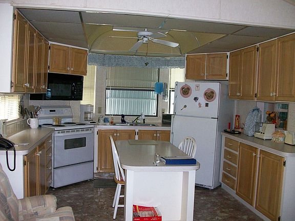 4th image of 10843 Vireo Cir #22