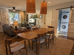 (Undisclosed Address), Asheville, NC 28806