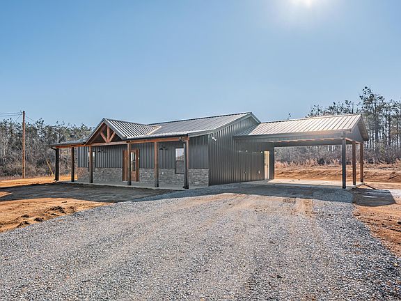 2nd image of 2 County Road 514 #A