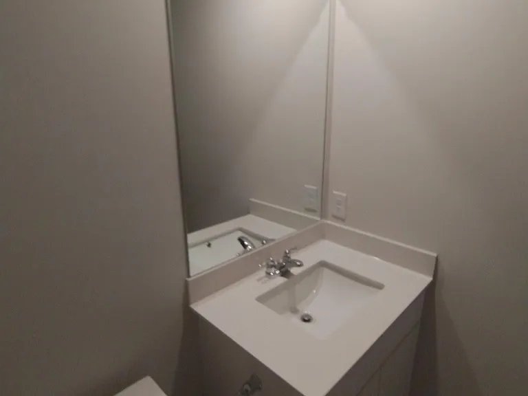 454 Alcott Way — Photo 13