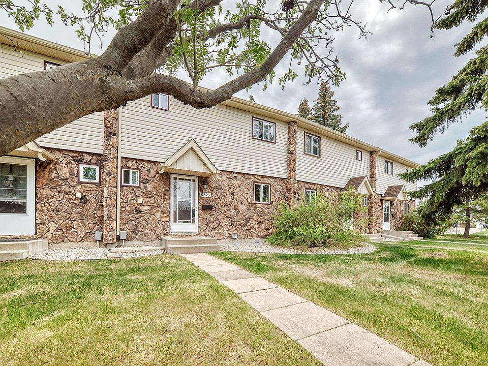 1st image of 9323 Morinville Dr
