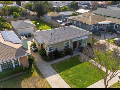 225 W 27th St, San Bernardino, CA, 92405