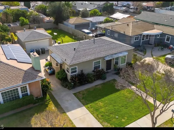 225 W 27th St, San Bernardino, CA 92405