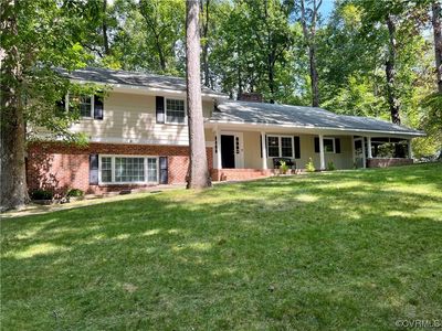 3939 Wainfleet Dr, Richmond, VA, 23235