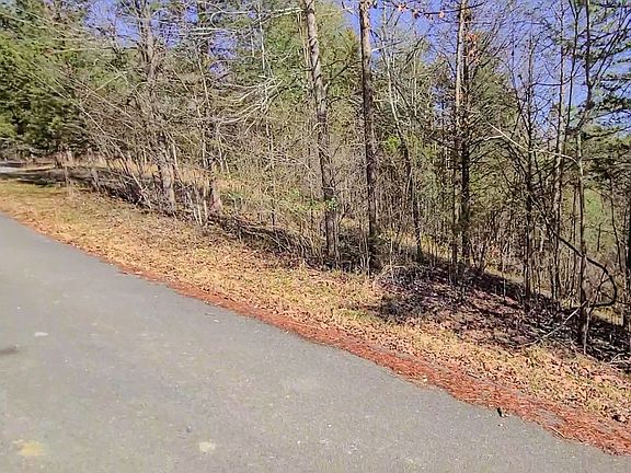 3rd image of 13 White Oak Tree Ln Lot 13R