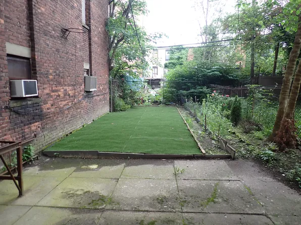 245 Prospect Place image 22 of 23