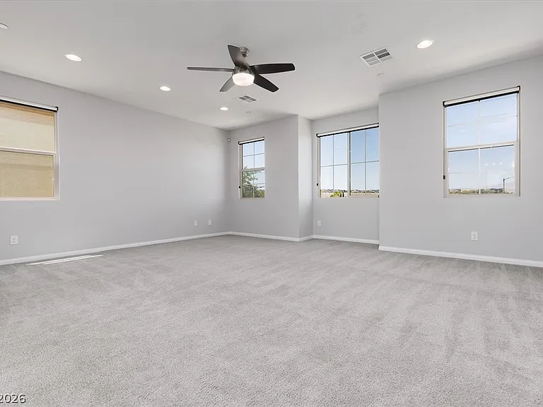 2426 Quiet Ode St — Photo 24