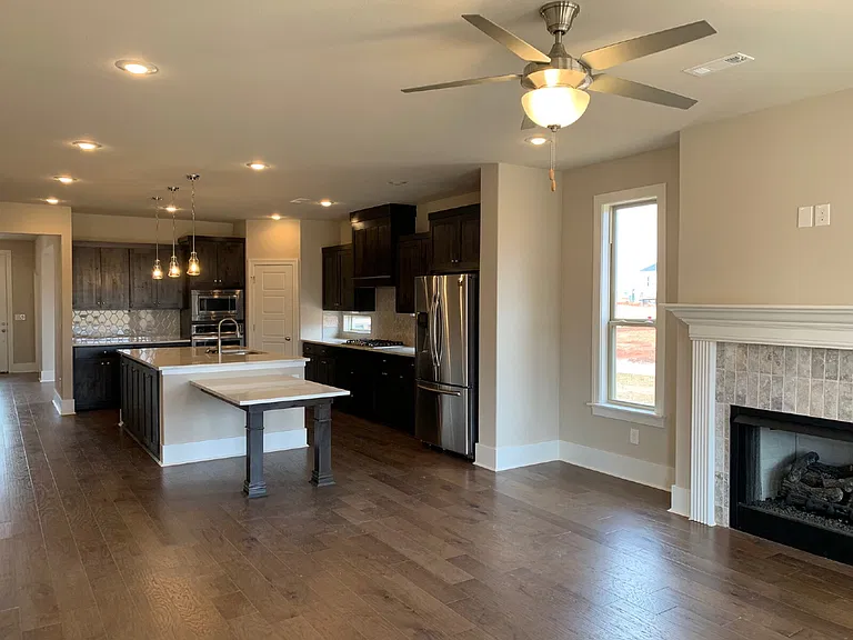 616 Mill Pond Way — Photo 7