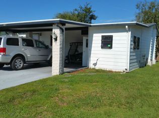 176 Old Mill Dr, Plant City, FL 33565