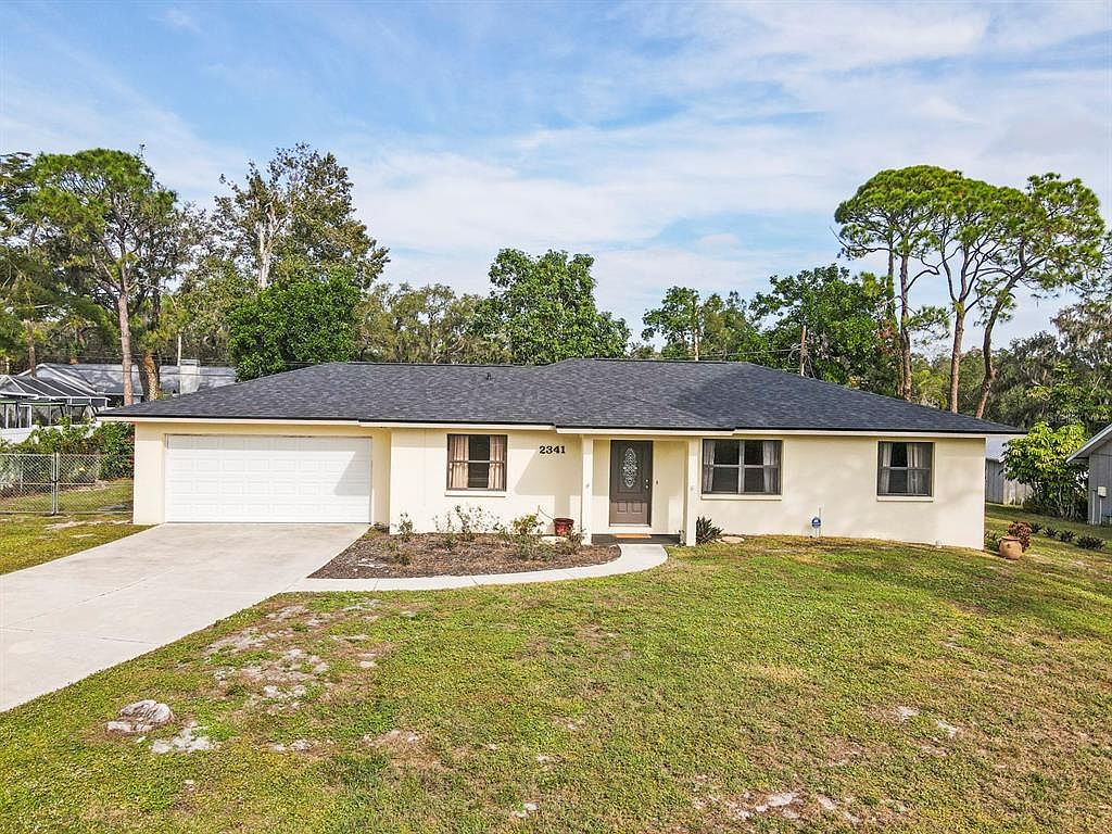 2341 Pine Ter, Sarasota, FL 34231 | MLS #A4591032 | Zillow