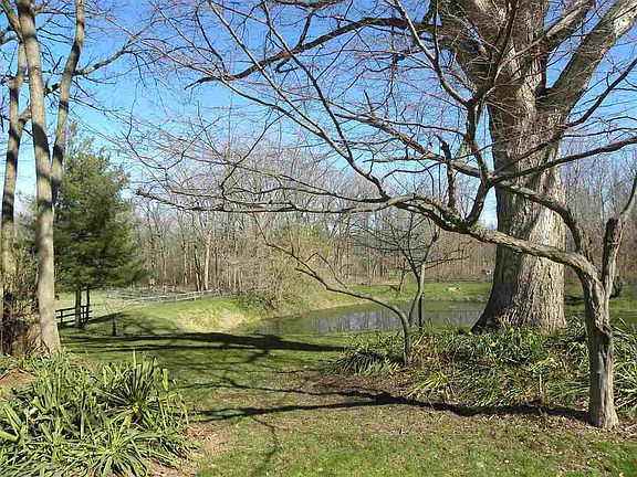 5th image of 2841 Bentbrook Ln