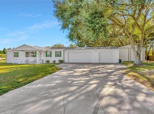 33852 Coddle Ct, Zephyrhills, FL 33543